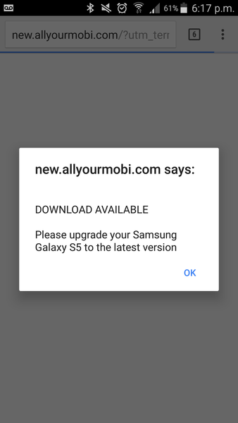 Livid - porn on my phone! please help