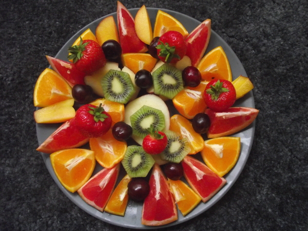 Share your favourite strawberry recipes, hints and hacks with Lidl - chance to win vouchers NOW CLOSED