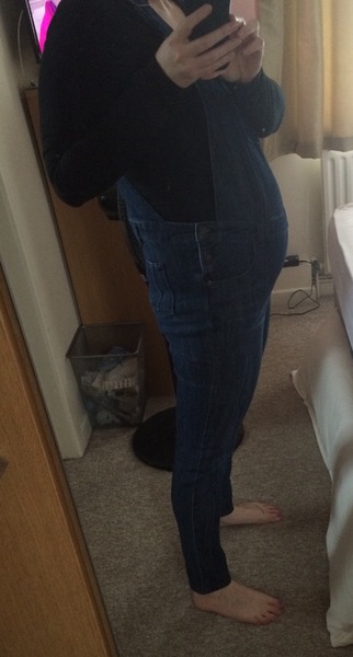 February 2017 - Thread 4 (are we the chattiest bunch or what?!)