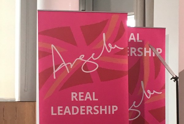 The Westministenders / Media Baron Hunger Games continues. Is it about to all implode?