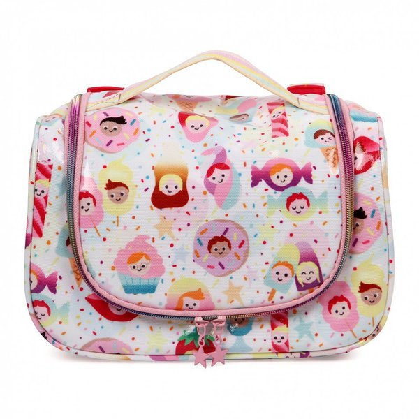 Will dd get laughed at with this lunchbox?