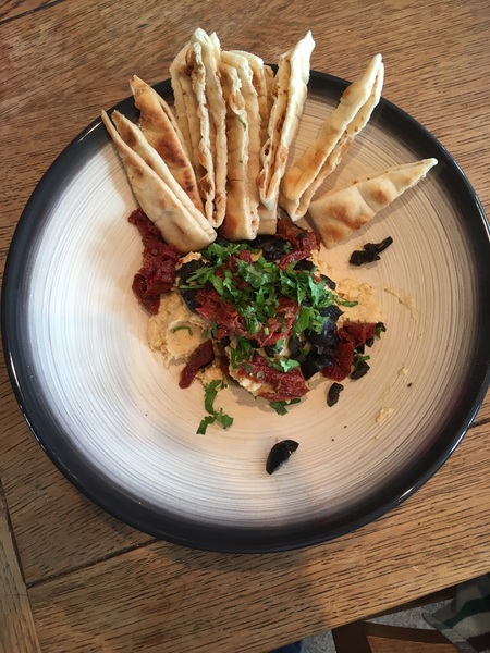 My big fat 800 calorie blood sugar diet diary, all welcome