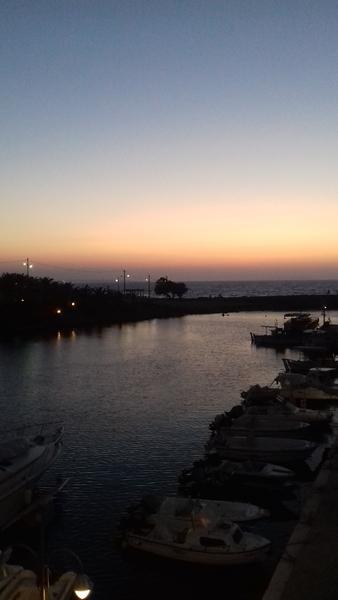 I can't think of a witty title, so here is July's Frugaleer Thread! All welcome.