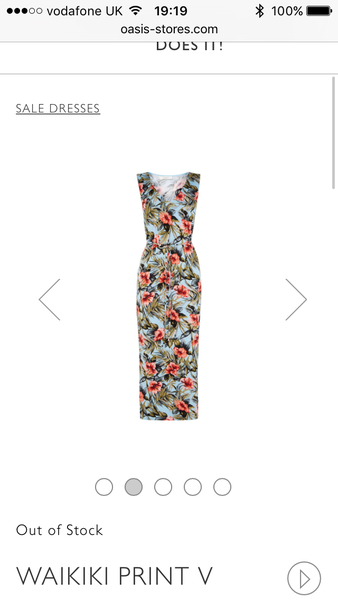 Shoes/bag/Jewelry for this dress