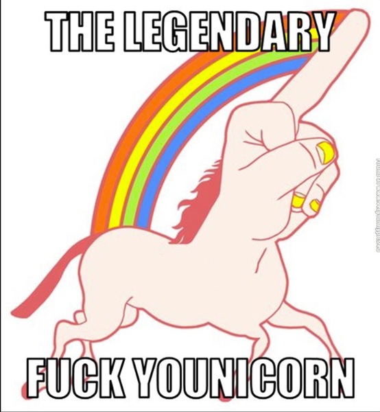 The Westministenders / Media Baron Hunger Games continues. Who is trying to outmanoeuvre who?