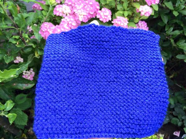 Woolly Hugs. Our Project to help refugees continues. One square, one blanket, a pair of gloves, one warm hat, one step at a time, really every little thing will help. All support welcome.