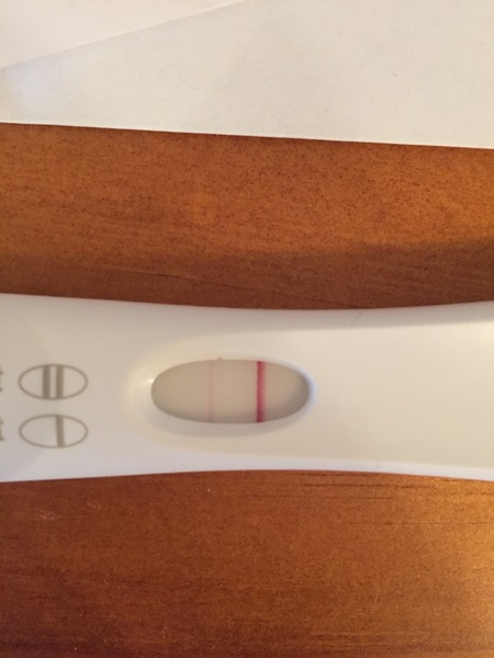 Thread 4: Ttc without ease, loopy length cycles, post pill poas and everything in between!