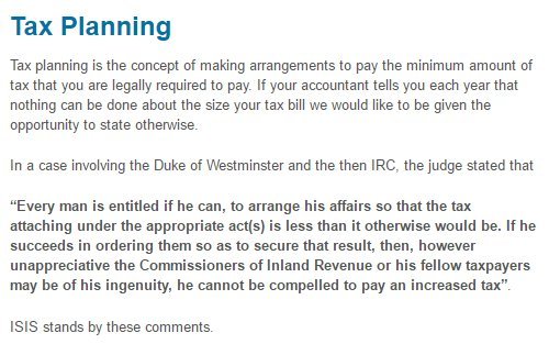 The Westministenders / Media Baron Hunger Games continues. Is it about to all implode?