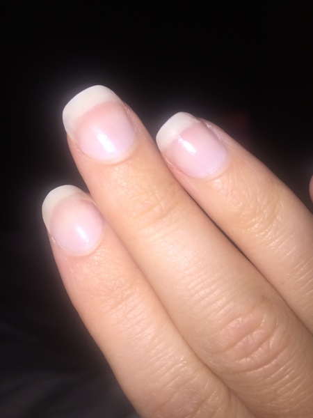 December 2016 babies - thread #4 - blooming in trimester 2!