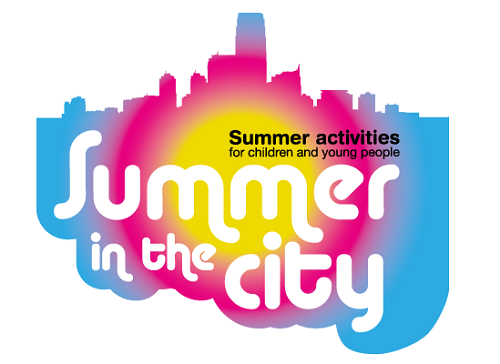 330+ free and low-cost activities for children and young people this summer