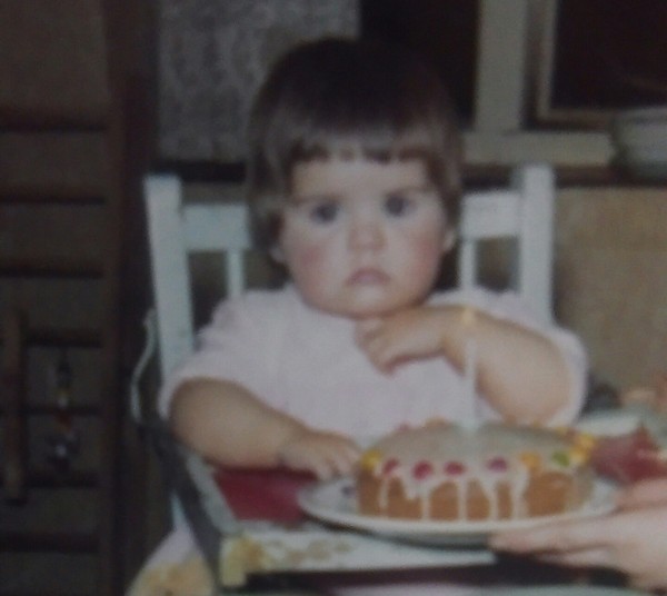 Brave Babes Battle Bus