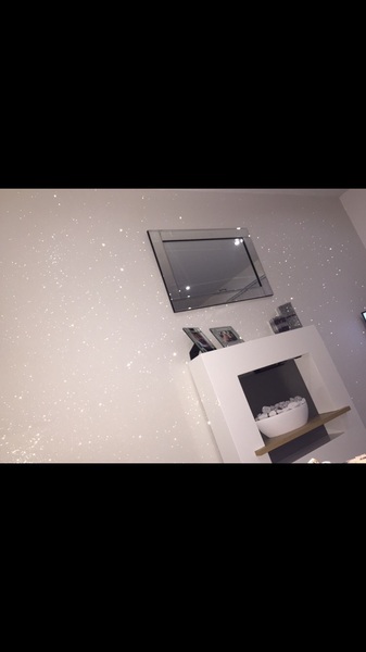 Help me find a lamp shade (pics)