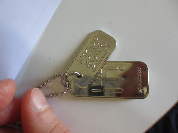 I can't think of a witty title, so here is July's Frugaleer Thread! All welcome.