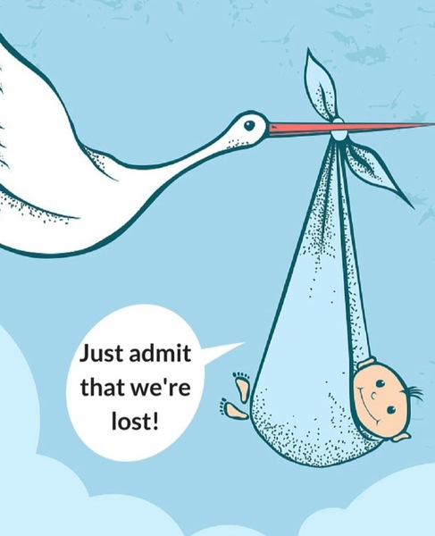 Any success stories and ideas for secondary infertility?