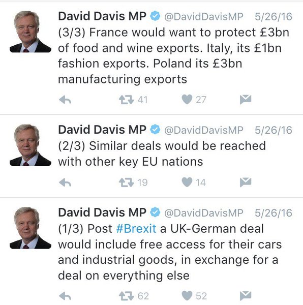 The Westminster Hunger Games Contines. May Day! May Day!