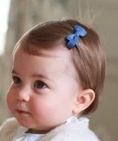 To worry about the safety of baby headbands?