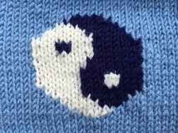 Woolly Hugs...We are making a blanket for RubbishMantra : Lovely donors and crafters, we need your help.