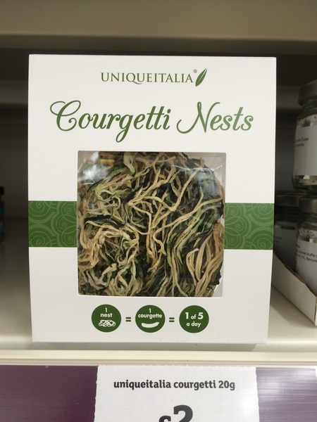 Week 8 - Pre-summer Low Carb Bootcamp