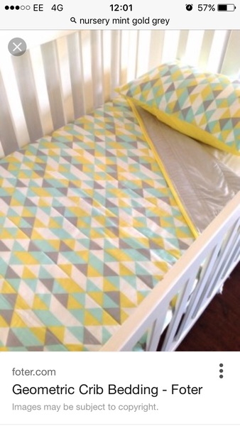 geoprint/ chevron wallpaper sources