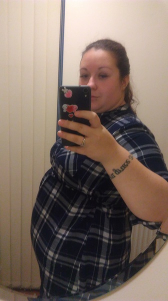 February 2017 - Thread 4 (are we the chattiest bunch or what?!)