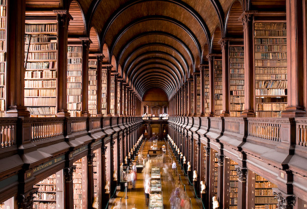 I can't think of a witty title, so here is July's Frugaleer Thread! All welcome.