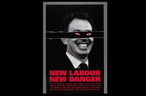 Boris outmaneovered. Et tu Gove & Corbyn? The Westministenders Hunger Games Continues