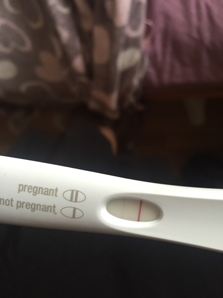 AF due 20th July / 5DPO - Who Wants to Test With Me??