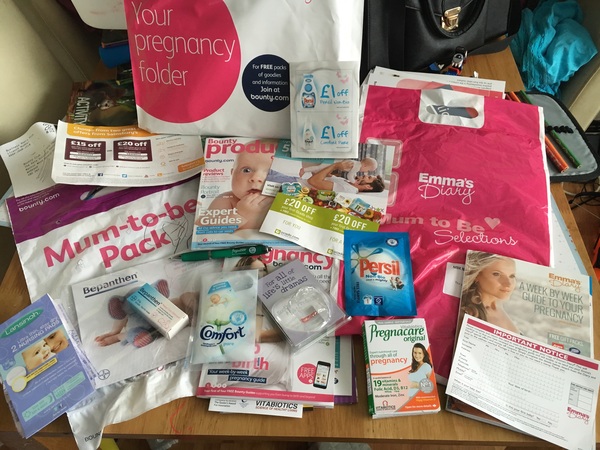 February 2017 - Thread 4 (are we the chattiest bunch or what?!)