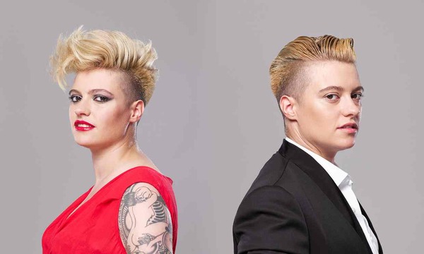 I'm Jack Monroe. Ask me anything.