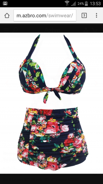 Help me find something to cover my stomach scars on the beach?
