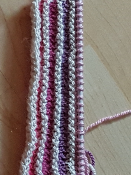 Woolly Hugs for Jo Cox. Donors and crafters, we need your help.