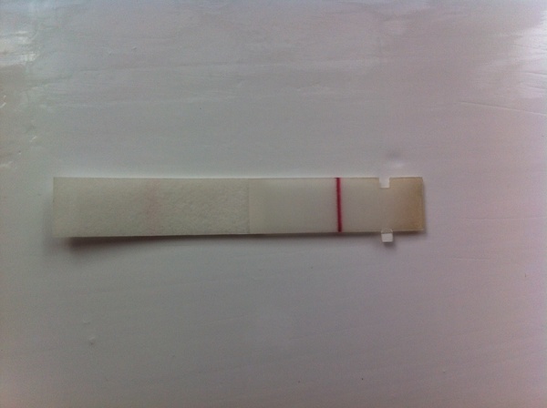 We are the Viroid Warriors! We are practising our PMAs and stockpiling the rare FRERs, come join us for the continued BFP boom...it's only bloody JS 60!!!