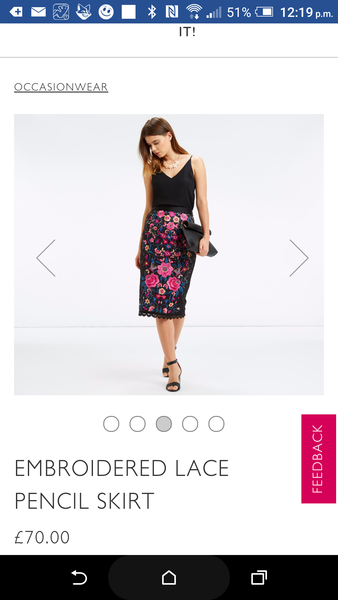 Can I wear this to a wedding?