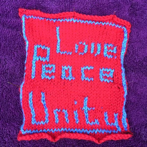 Woolly Hugs for Jo Cox. Donors and crafters, we need your help.