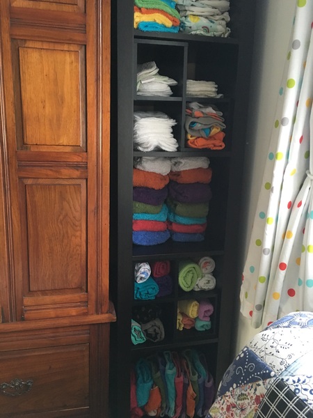 Thread #9 - TTC#1 grads thread - it's the final countdown