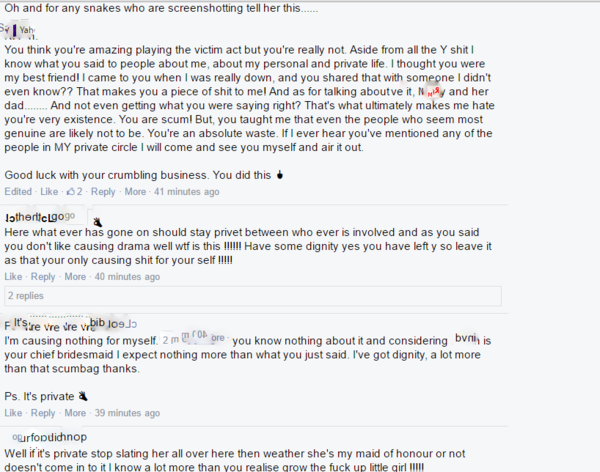 MLM Bot Watch 24 - Powered by Twunk's Yazoo: Tragicomic cultic wampum flogging scamalangadingdongs like Forever Living, Ariix, Herbalife, Younique, Juiceplus, LifeTreeWorld.