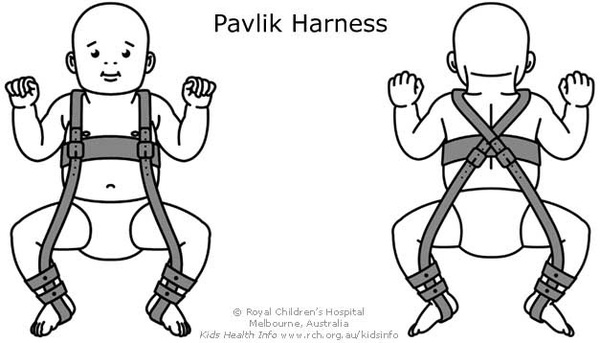 Can we have a happy thread about the awesome stuff our kids just learned to do??