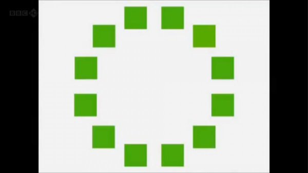 Genuinely interesting stuff you learned at school/university/work