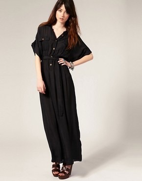 Help! Iminent Florida work trip - I'm terrible in the heat - what to wear?