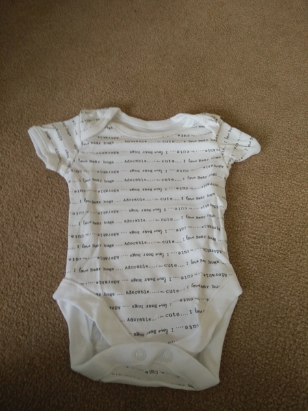 Thread #9 - TTC#1 grads thread - it's the final countdown