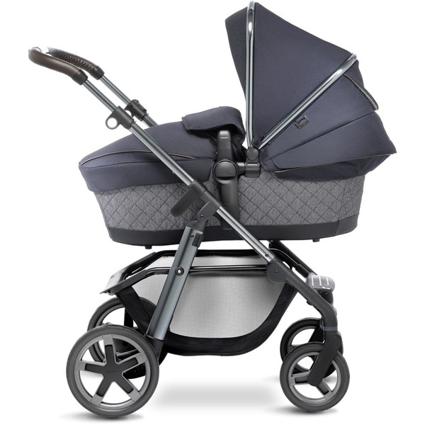 Thread #9 - TTC#1 grads thread - it's the final countdown