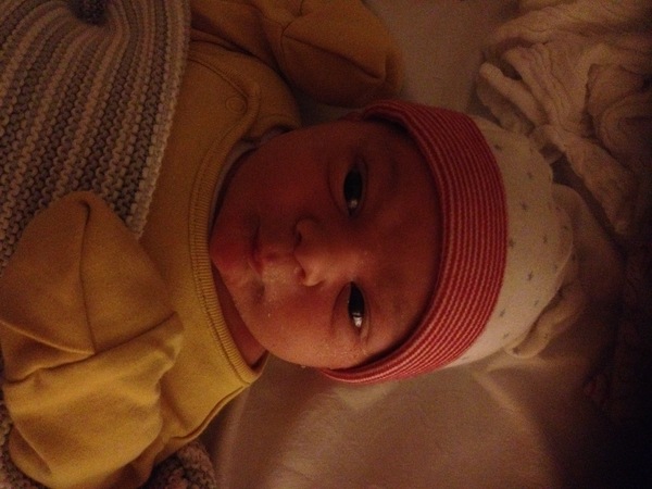 July 2016 (10) - the final thread for bumps!