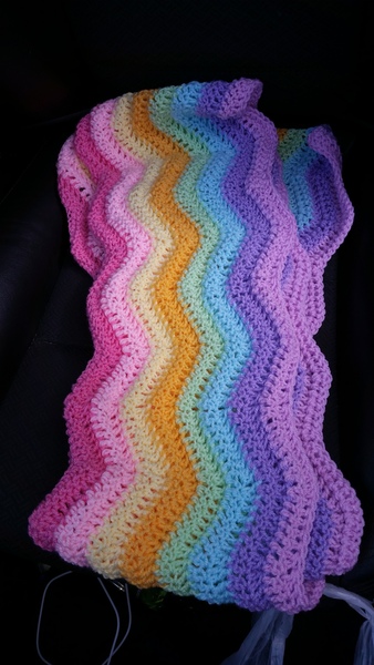 Free colour palettes - Stylecraft Special DK