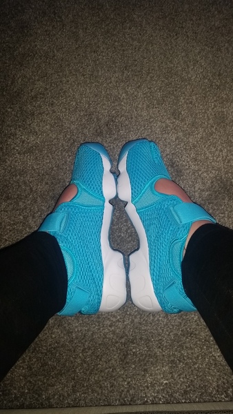 Thread #9 - TTC#1 grads thread - it's the final countdown