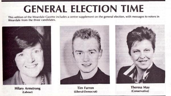 The Westministenders / Media Baron Hunger Games continues. Who is trying to outmanoeuvre who?