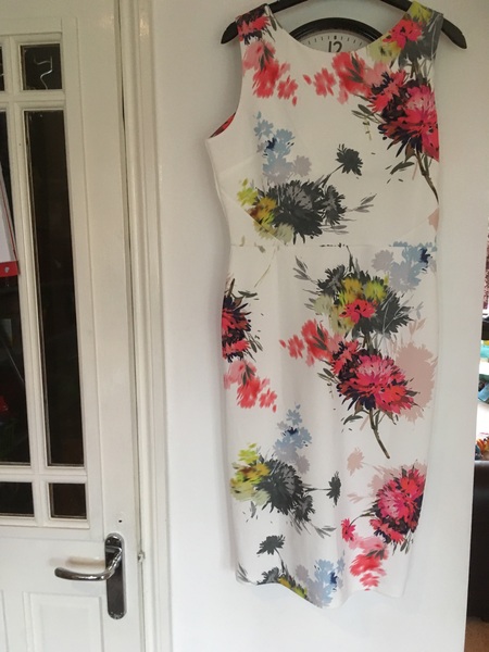 MM-Blood-sugar-diet-Part4