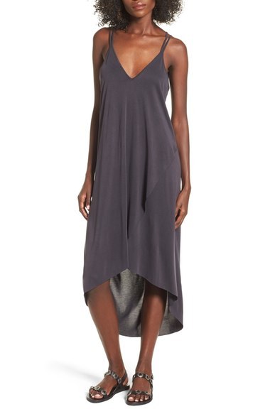 Pls can you help me find a dress like this: