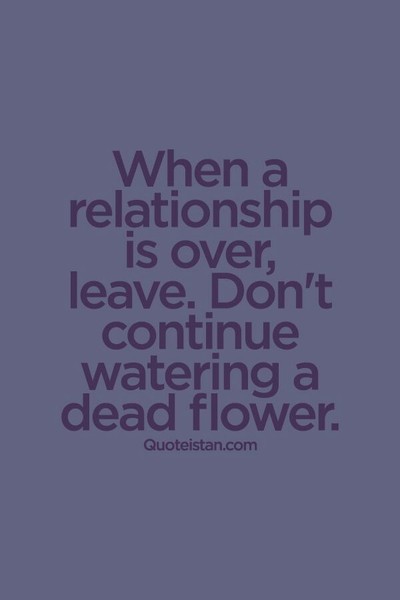 30 day no contact for the broken hearted - starts here