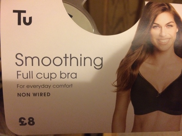 December 2016 babies - thread #4 - blooming in trimester 2!