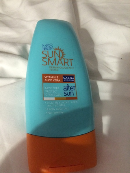 Ashamed of my beauty product hoard! - Part 2